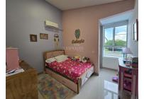 Casas, Venta, Pance - $990.000.000