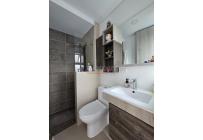 Casas, Venta, Pance - $990.000.000