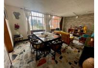 Casas, Venta, Bogotá - $530.000.000
