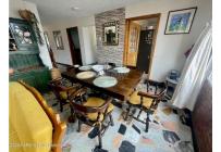 Casas, Venta, Bogotá - $530.000.000