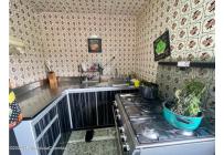 Casas, Venta, Bogotá - $530.000.000