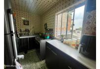Casas, Venta, Bogotá - $530.000.000