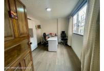 Casas, Venta, Bogotá - $530.000.000