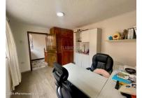 Casas, Venta, Bogotá - $530.000.000