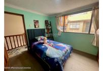 Casas, Venta, Bogotá - $530.000.000