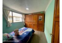 Casas, Venta, Bogotá - $530.000.000
