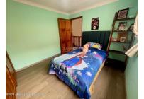 Casas, Venta, Bogotá - $530.000.000