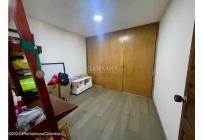 Casas, Venta, Bogotá - $530.000.000