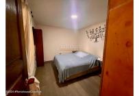 Casas, Venta, Bogotá - $530.000.000