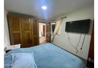 Casas, Venta, Bogotá - $530.000.000