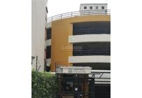 Apartamentos, Venta, Primero de Mayo - $250.000.000