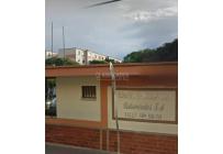 Apartamentos, Venta, Cañaverales - $190.000.000