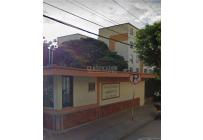 Apartamentos, Venta, Cañaverales - $190.000.000