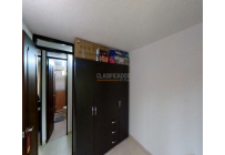 Apartamentos, Venta, Cañaverales - $190.000.000