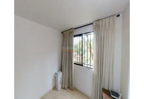 Apartamentos, Venta, Cañaverales - $190.000.000