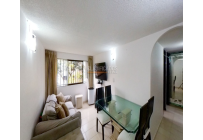Apartamentos, Venta, Cañaverales - $190.000.000