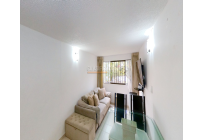 Apartamentos, Venta, Cañaverales - $190.000.000