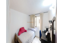 Apartamentos, Venta, Cañaverales - $190.000.000