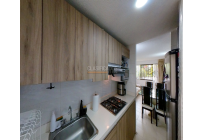 Apartamentos, Venta, Cañaverales - $190.000.000