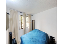 Apartamentos, Venta, Cañaverales - $190.000.000