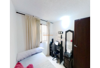 Apartamentos, Venta, Cañaverales - $190.000.000