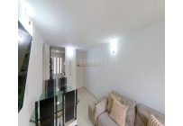 Apartamentos, Venta, Cañaverales - $190.000.000