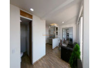 Apartamentos, Venta, La Alborada - $220.000.000