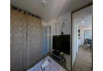 Apartamentos, Venta, La Alborada - $220.000.000