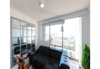 Apartamentos, Venta, La Alborada - $220.000.000