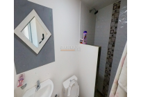 Apartamentos, Venta, La Alborada - $220.000.000