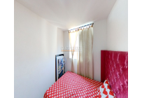 Apartamentos, Venta, La Alborada - $220.000.000