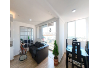 Apartamentos, Venta, La Alborada - $220.000.000