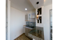 Apartamentos, Venta, La Alborada - $220.000.000