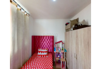 Apartamentos, Venta, La Alborada - $220.000.000