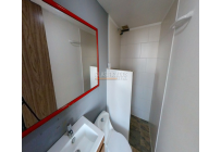 Apartamentos, Venta, La Alborada - $220.000.000