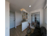 Apartamentos, Venta, La Alborada - $220.000.000