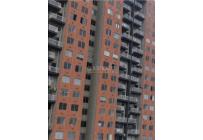 Apartamentos, Venta, La Alborada - $220.000.000