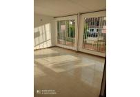 Apartamentos, Venta, Brisas de los Álamos - $180.000.000