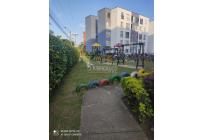 Apartamentos, Venta, Brisas de los Álamos - $180.000.000