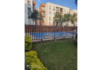 Apartamentos, Venta, Brisas de los Álamos - $180.000.000