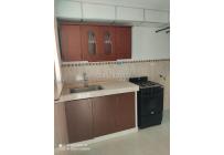 Apartamentos, Venta, Brisas de los Álamos - $180.000.000