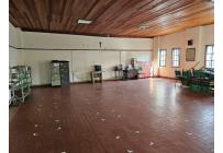 Casas, Venta, San Fernando - $35.077.522.000