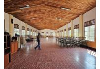Casas, Venta, San Fernando - $35.077.522.000