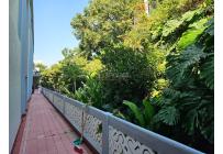 Casas, Venta, San Fernando - $35.077.522.000