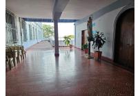 Casas, Venta, San Fernando - $35.077.522.000