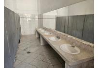 Casas, Venta, San Fernando - $35.077.522.000