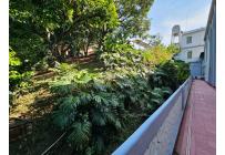 Casas, Venta, San Fernando - $35.077.522.000