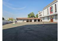 Casas, Venta, San Fernando - $35.077.522.000