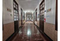 Casas, Venta, San Fernando - $35.077.522.000
