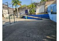 Casas, Venta, San Fernando - $35.077.522.000